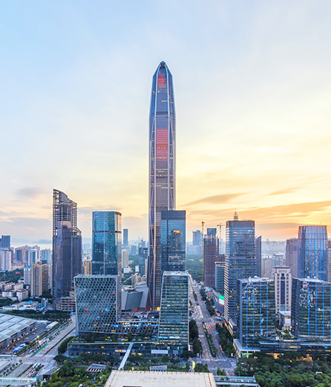 深圳市五大联赛网站-五大联赛(中国)
有限公司