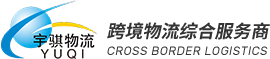 深圳市五大联赛网站-五大联赛(中国)
有限公司
